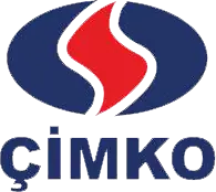 Çimko