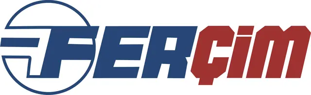 Ferçim
