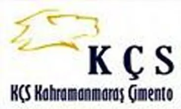 KÇS