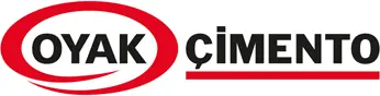 OYAK Çimento