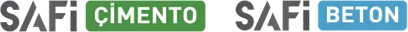 Safi